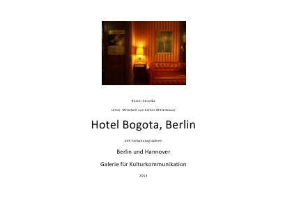 Hotel Infos & Hotel News @ Hotel-Info-24/7.de | c) Rainer Strzolka